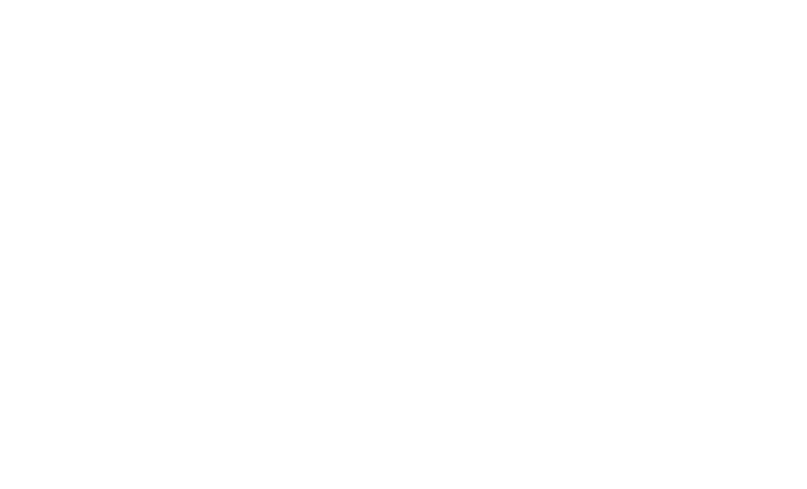 Logo Mulino Bianco